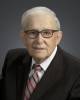 Photos of Preszler Injury Lawyers In Dartmouth
