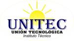 Fotos de Instituto Tecnico Union Tecnologica