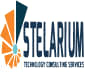 Fotos de Stelaium Consultores