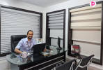 Foto 4 de Cortinasdecor®