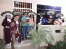 Fotos de Mariachi Garibaldi