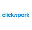 Photos of Clicknpark – Stationnement Grand Théâtre