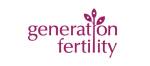 Photo 3 of Generation Fertility Vaughan