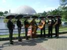 Fotos de Mariachi Sol De Mexico