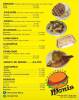 Foto 4 de Charcuteria Monis