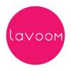 Photo 2 of Lavoom Salon