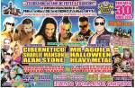 Foto 3 de Contrataciones De Lucha Libre Profesional