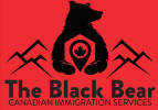 Photos of Canada For Immigration