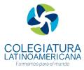 Fotos de Colegiatura Latinoamericana