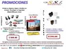 Fotos de Security & Iteligencia Informatica
