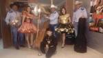 Fotos de Academia De Musica Llanera  Arpa Llano Y Leyenda