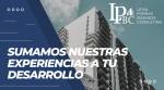 Fotos de Leiva Porras Business Consulting
