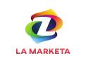 Fotos de La Marketa Zona Libre