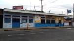 Fotos de Servicios Técnicos En Electrónica J&m