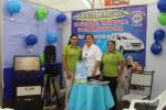 Fotos de Ambulancia Medicalizada Salud 24 Horas