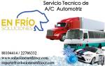 Foto 2 de Soluciones En Frio