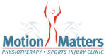 Photos of Motion Matters Physiotherapy