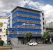 Fotos de Electrored Bolivia S.r.l.