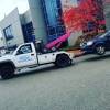 Photo 4 of Jonny's Towing & Recovery Ltd