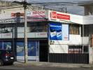 Fotos de Import Diesel Gt