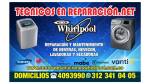 Foto 2 de Técnicos En Reparación.net