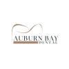 Photos of Auburn Bay Dental