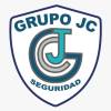 Fotos de Seguridad Y Vigilancia Privada    &Quot; Grupo Jc, Ca.&Quot;