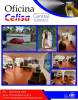 Foto 3 de Central De Limpieza S.a. ( Celisa)