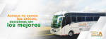 Fotos de Transporte Y Turismo 1A Sas