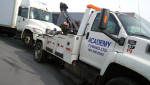 Photos of Academy Towing