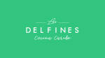 Fotos de Restaurante Los Delfines