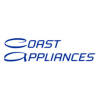 Photo 5 of Coast Appliances - Saskatoon