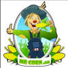 Photos of Mr Corn Bbq Catering &Amp; Food Truck Co