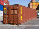 Foto 4 de Furgon Maritimo Vendo