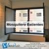 Foto 2 de Inversiones Servipush, C.a.