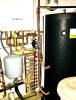Photo 2 of Deol Plumbing And Heating Ltd