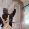 Photo 3 of Hecra Painting