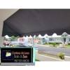 Foto 3 de Cortinas De Lonas Rain &Amp; Sun