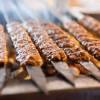 Photos of Edna Catering