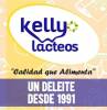 Foto 4 de Kelly Lácteos