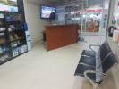 Fotos de Belicof S.a.