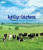 Fotos de Kelly Lácteos