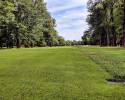 Photos of Summerlea Golf & Country Club Inc