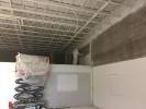 Photos of Edmonton Home Renos