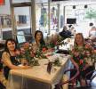 Photos of Bloomex Toronto Flowers &Amp; Gift Baskets