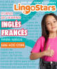 Fotos de Lingostars - Mexicali : Inglés Y Francés Para Niños