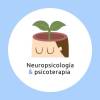 Fotos de Neuropsicología Buga