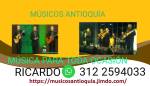 Foto 3 de Adagio Trio