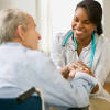 Photo 2 of Homecare On Wheels