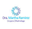 Fotos de Oftalmóloga Dra. Martha Ramírez